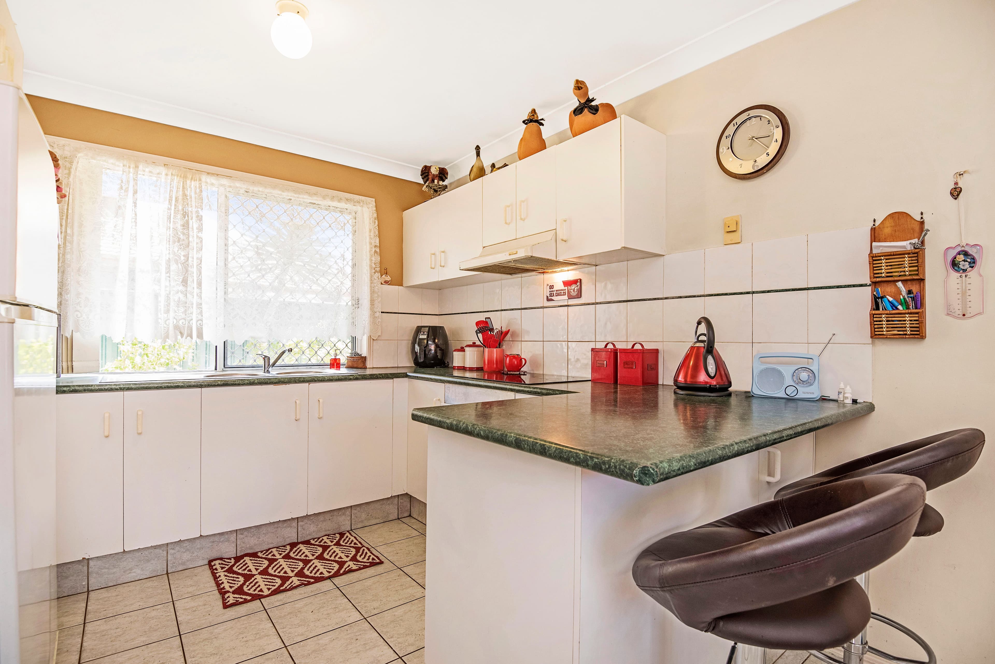 44 Clonakilty Close, Banora Point - Thumbnail 2