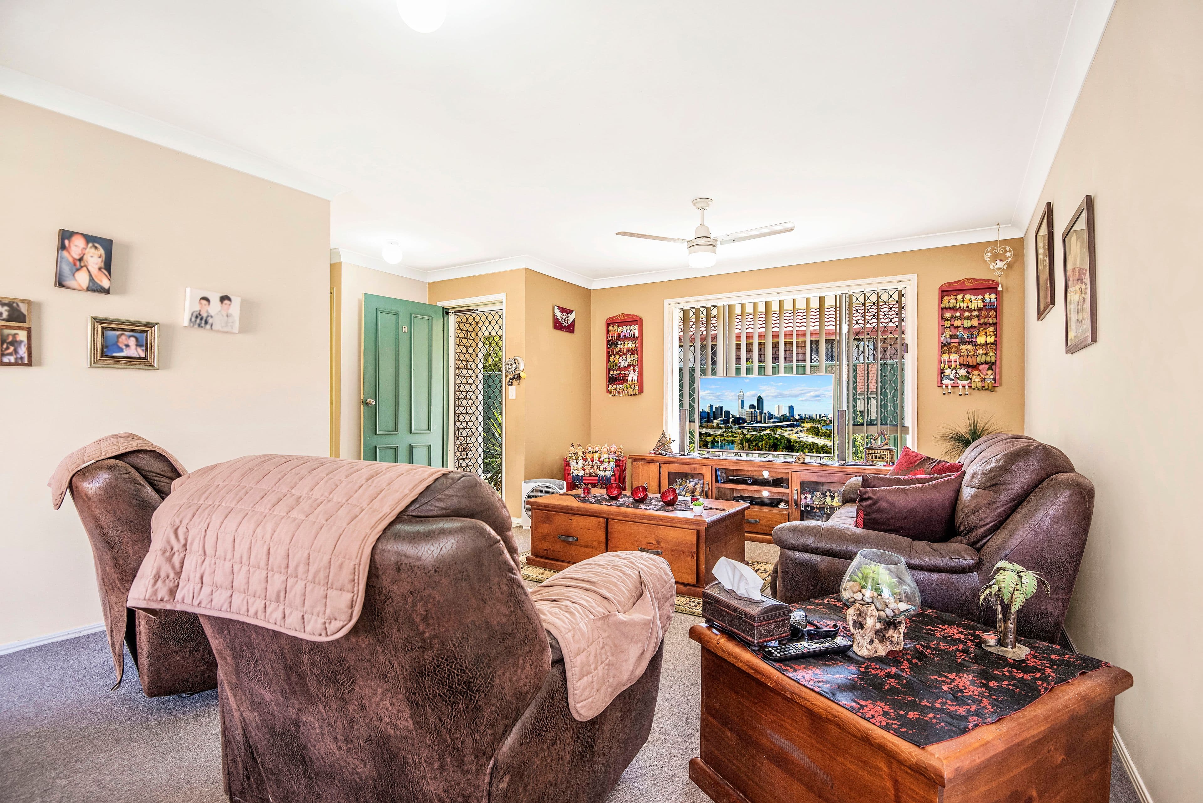 44 Clonakilty Close, Banora Point - Thumbnail 5