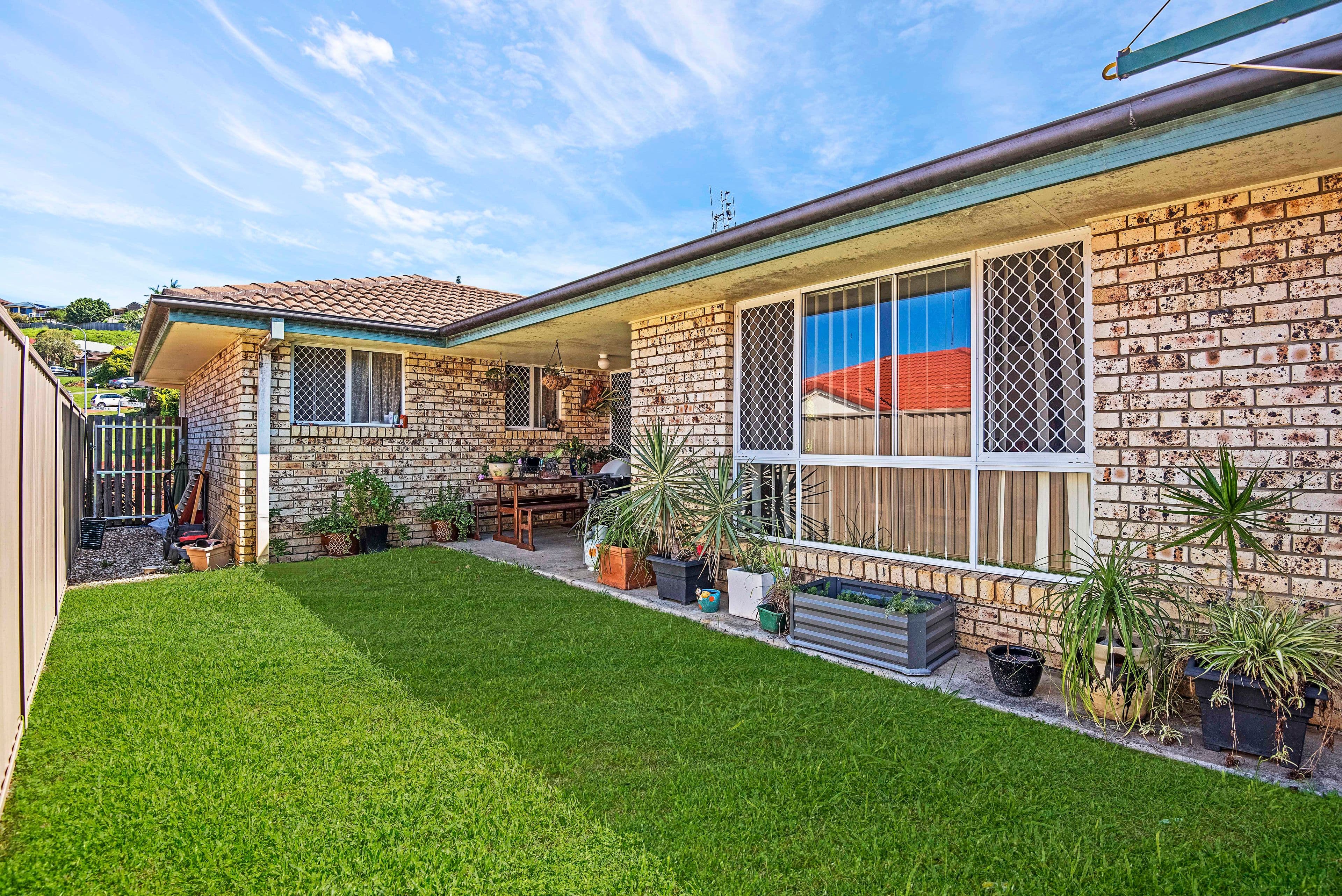 44 Clonakilty Close, Banora Point - Thumbnail 6