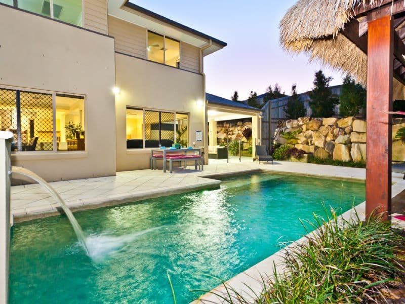 24 Nicklaus Parade, NORTH LAKES QLD 4509, North Lakes - Image 1