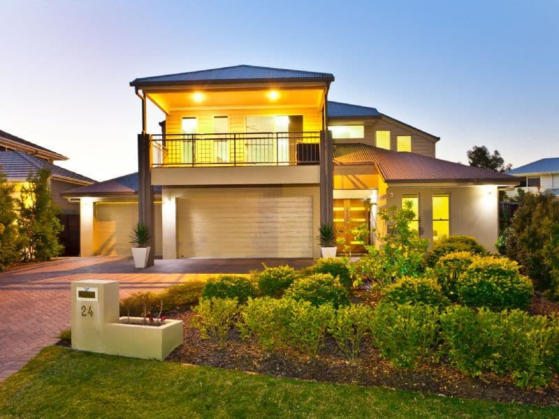 24 Nicklaus Parade, NORTH LAKES QLD 4509, North Lakes - Thumbnail 2