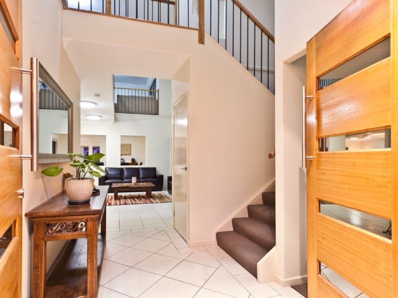 24 Nicklaus Parade, NORTH LAKES QLD 4509, North Lakes - Thumbnail 3