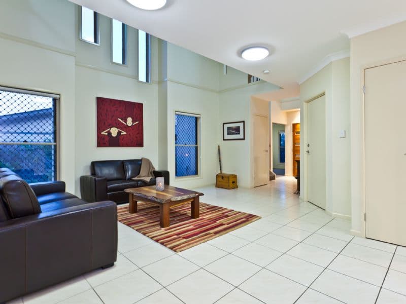 24 Nicklaus Parade, NORTH LAKES QLD 4509, North Lakes - Thumbnail 4