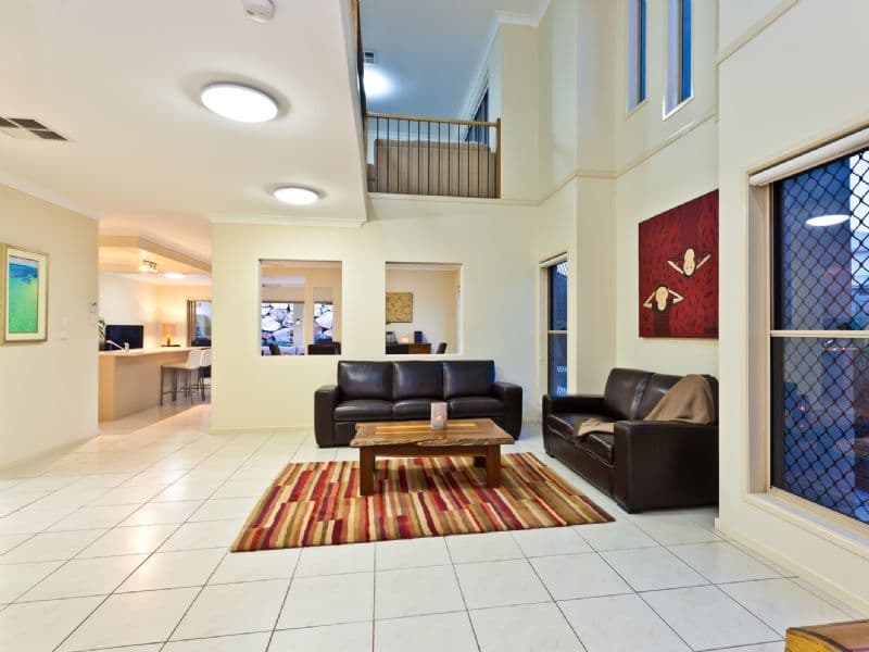 24 Nicklaus Parade, NORTH LAKES QLD 4509, North Lakes - Thumbnail 5