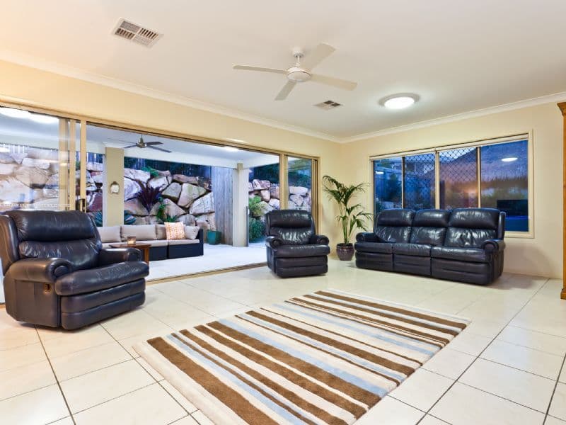 24 Nicklaus Parade, NORTH LAKES QLD 4509, North Lakes - Thumbnail 7