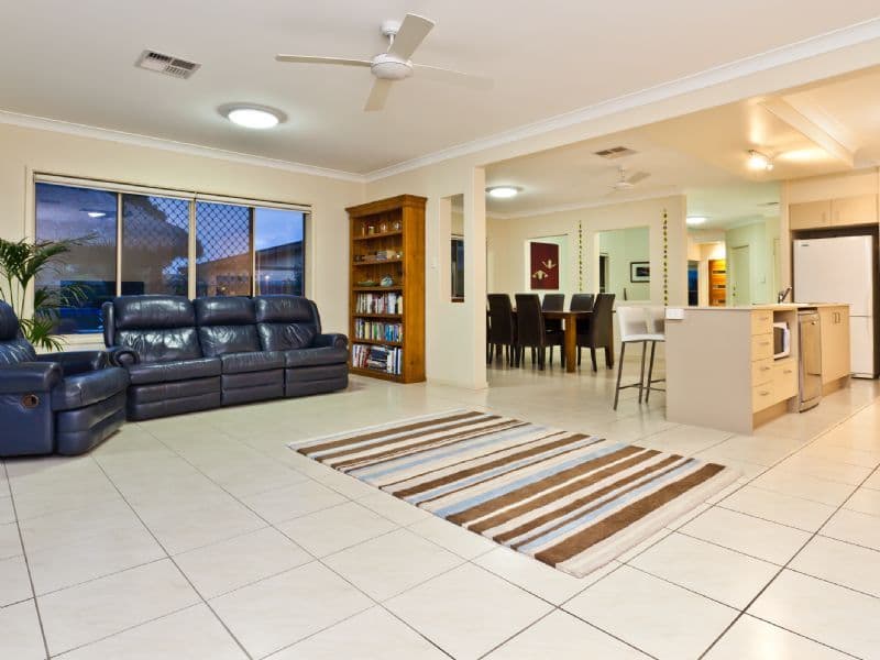 24 Nicklaus Parade, NORTH LAKES QLD 4509, North Lakes - Thumbnail 8