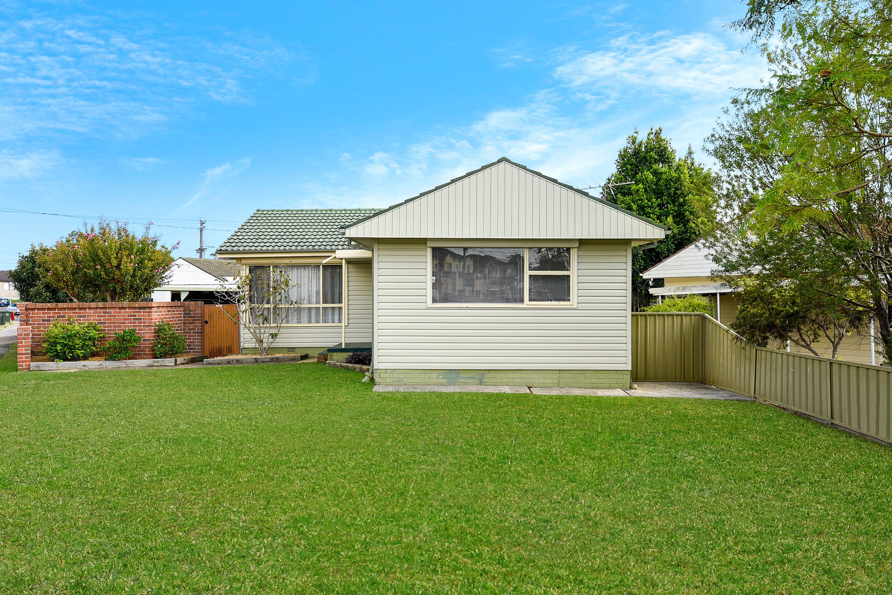 22 Smithdene Avenue, Ringwood East, Ringwood East - Image 1