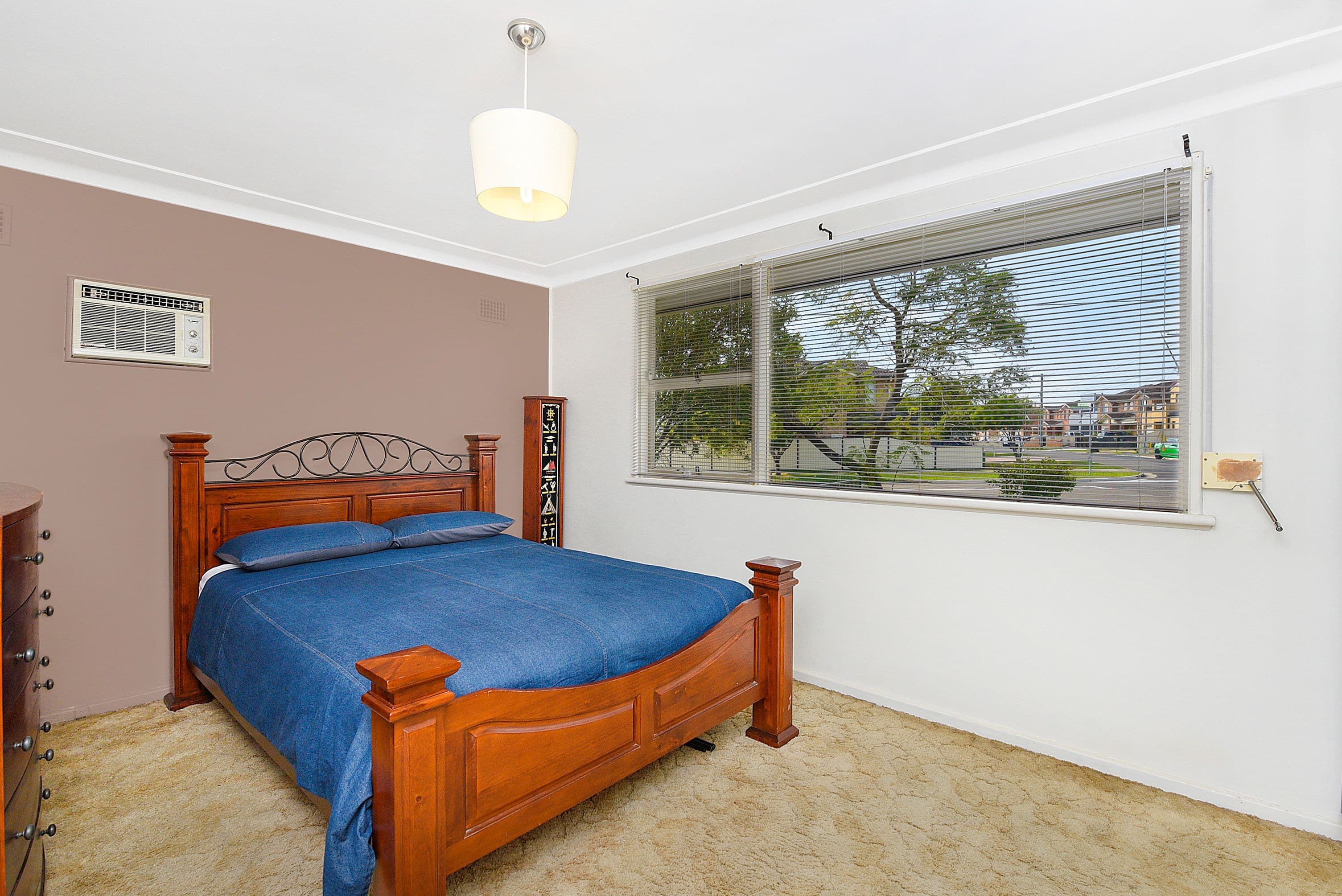22 Smithdene Avenue, Ringwood East, Ringwood East - Thumbnail 4