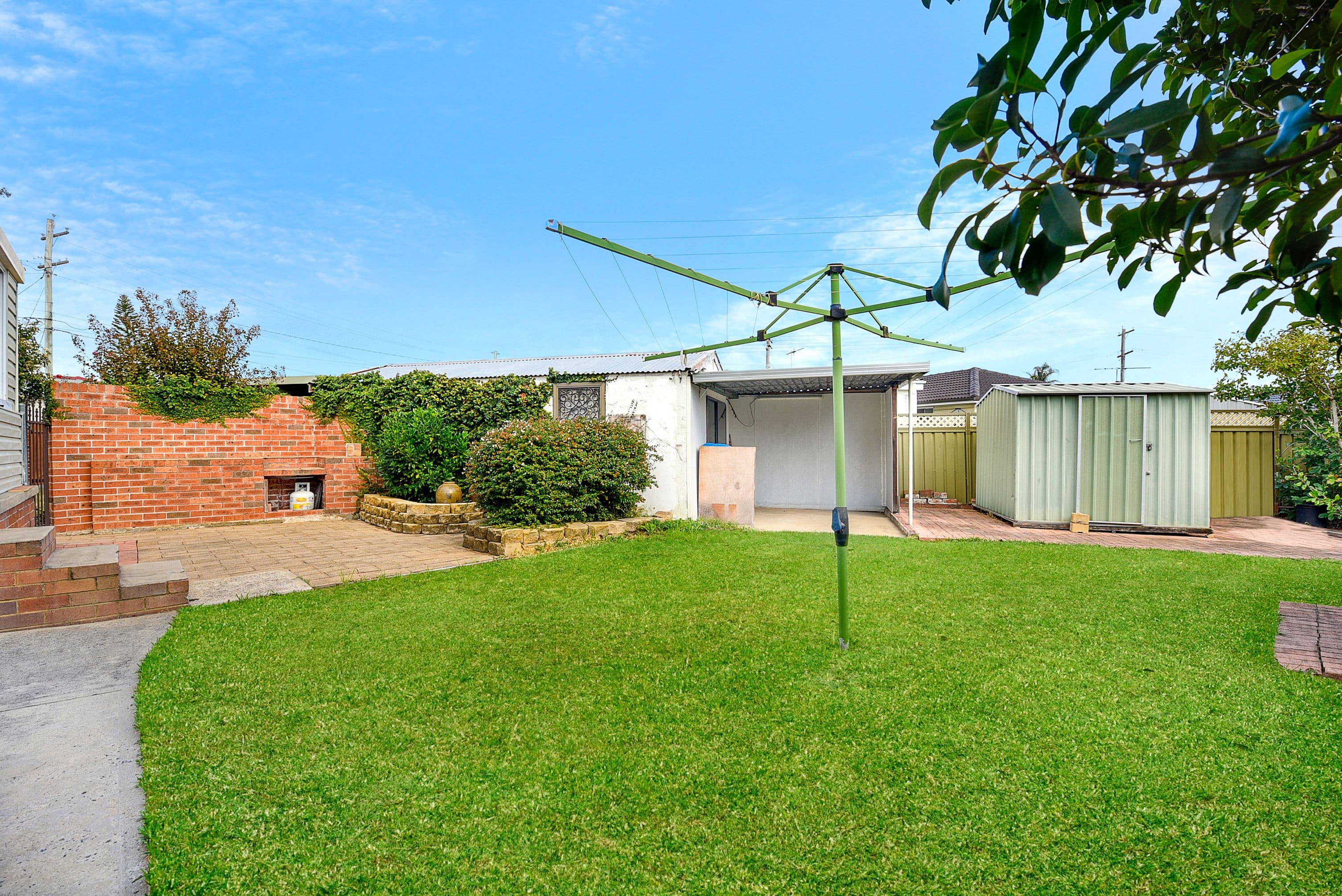 22 Smithdene Avenue, Ringwood East, Ringwood East - Thumbnail 5
