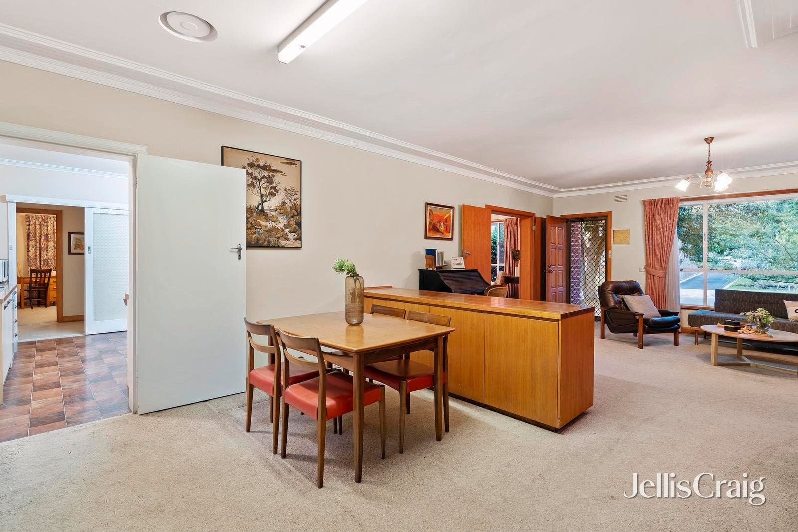 22 Smithdene Avenue, Ringwood East, Ringwood East - Thumbnail 8