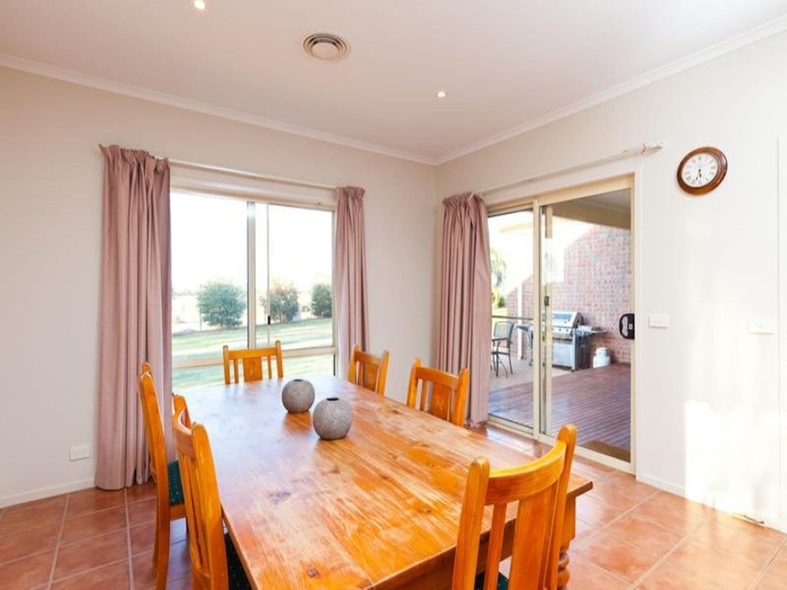 53 Norman Road, Merbein West - Thumbnail 3