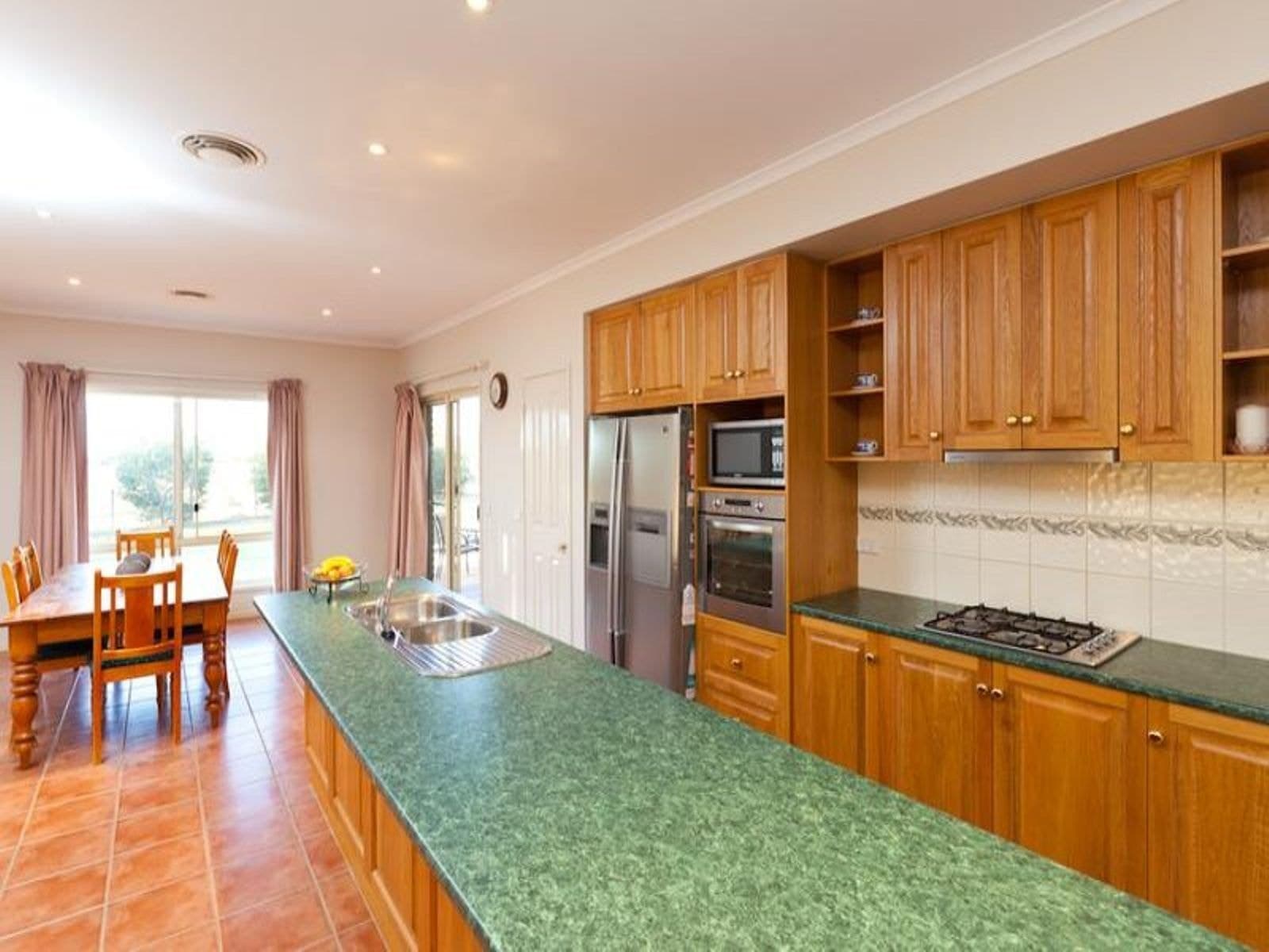 53 Norman Road, Merbein West - Thumbnail 4