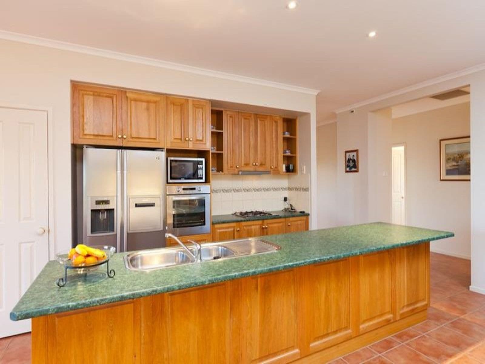 53 Norman Road, Merbein West - Thumbnail 5