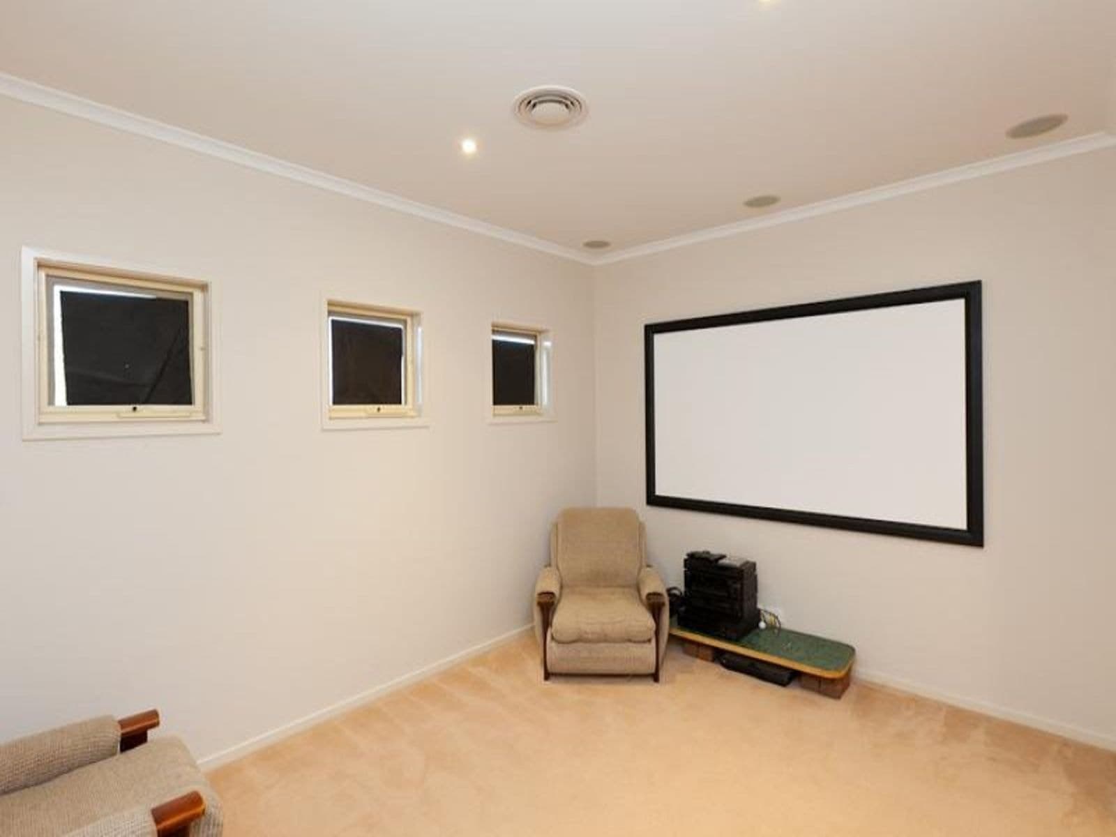 53 Norman Road, Merbein West - Thumbnail 6