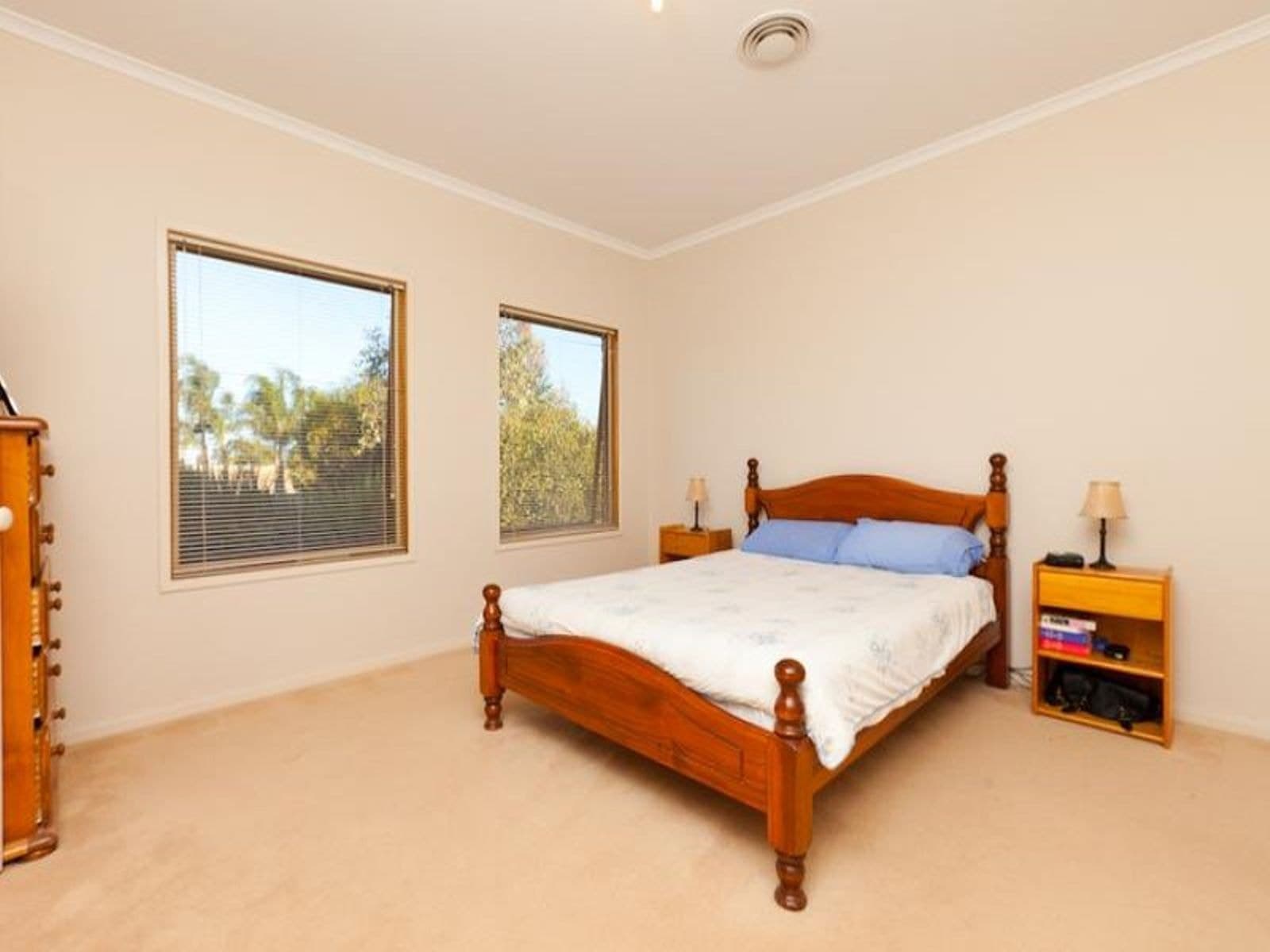 53 Norman Road, Merbein West - Thumbnail 7