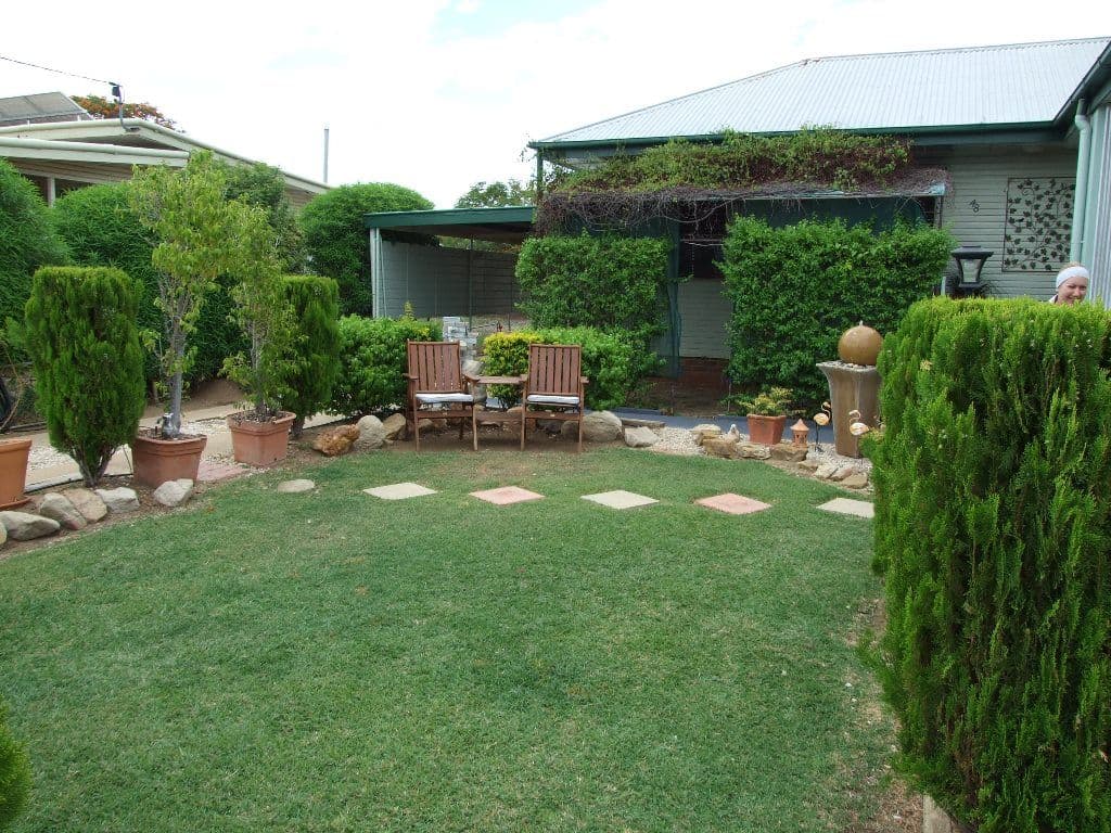 48 Wompoo Road, Longreach QLD 4730, Longreach - Thumbnail 2