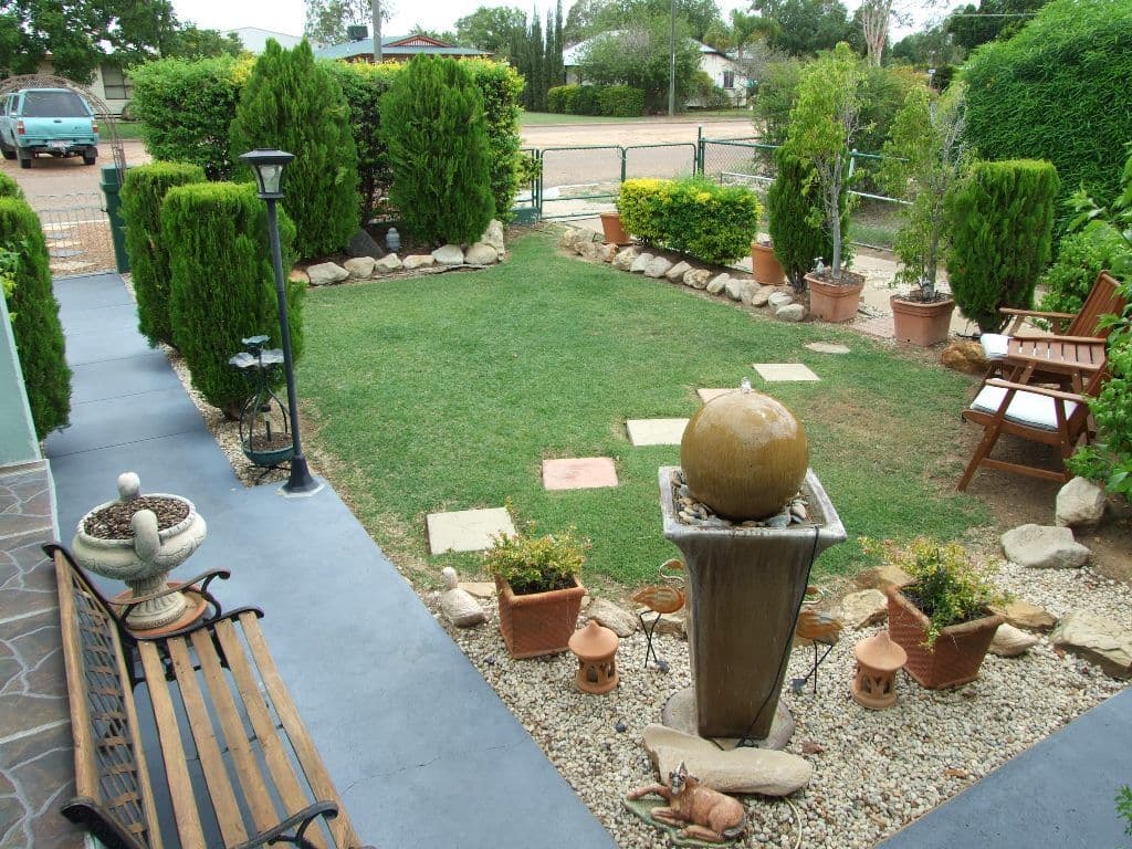 48 Wompoo Road, Longreach QLD 4730, Longreach - Thumbnail 3