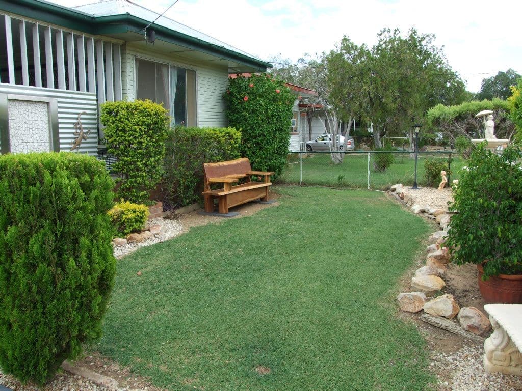 48 Wompoo Road, Longreach QLD 4730, Longreach - Thumbnail 4