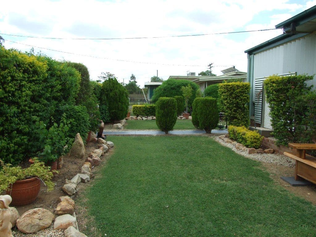 48 Wompoo Road, Longreach QLD 4730, Longreach - Thumbnail 5
