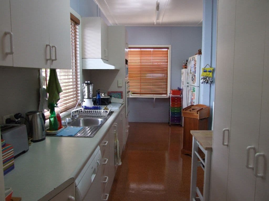 48 Wompoo Road, Longreach QLD 4730, Longreach - Thumbnail 7