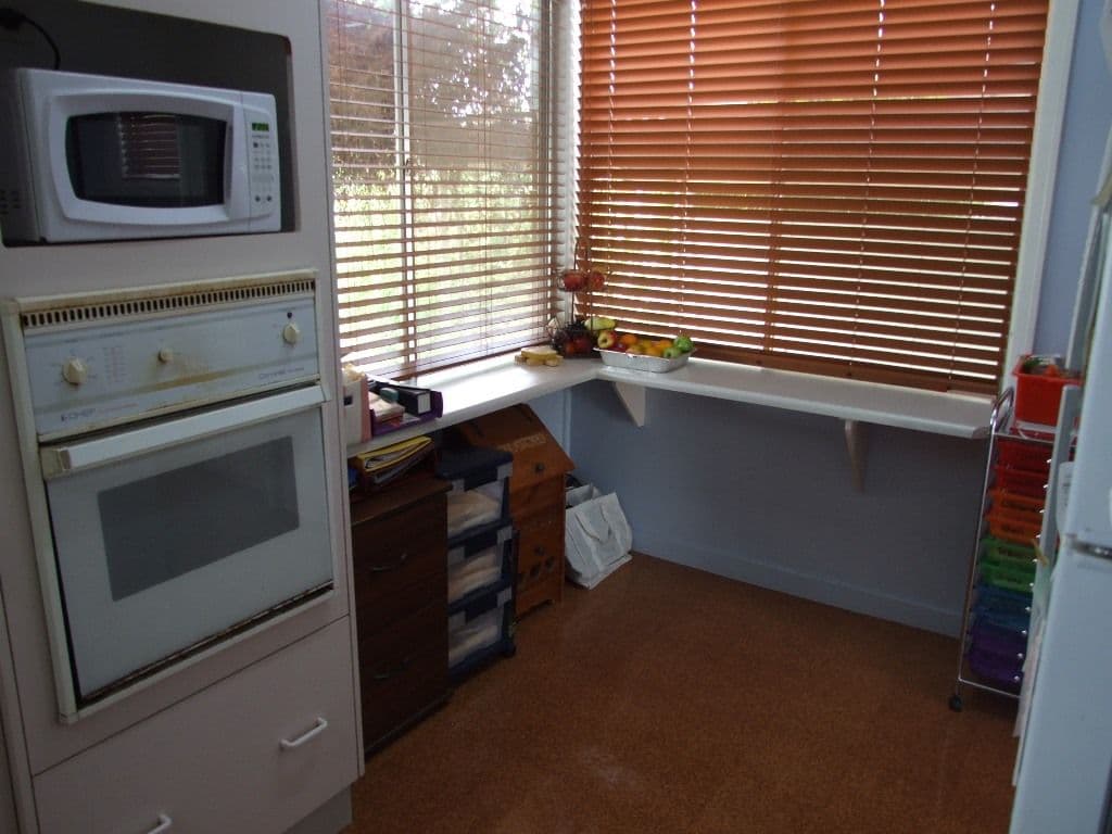 48 Wompoo Road, Longreach QLD 4730, Longreach - Thumbnail 8