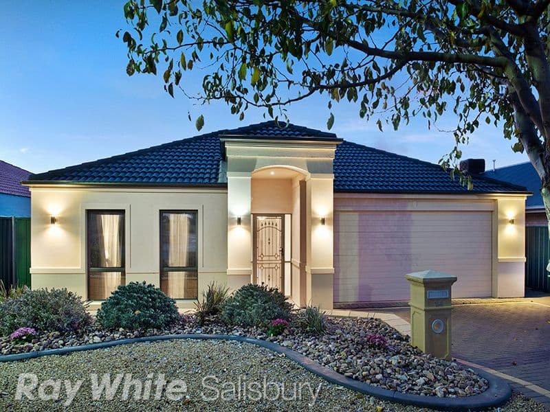 14 Garrad Street, Blakeview SA 5114, Blakeview - Image 1
