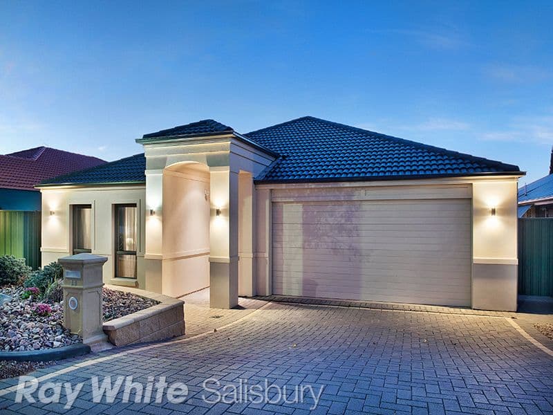 14 Garrad Street, Blakeview SA 5114, Blakeview - Thumbnail 3