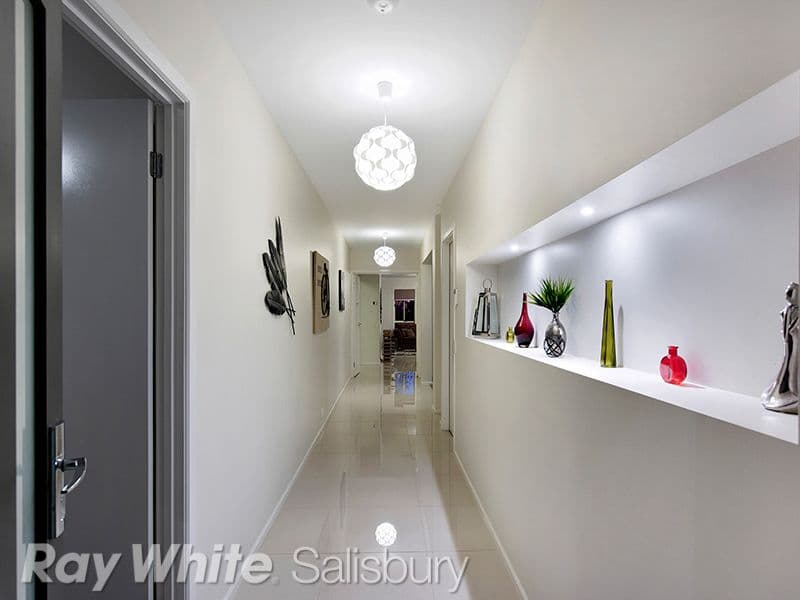14 Garrad Street, Blakeview SA 5114, Blakeview - Thumbnail 4
