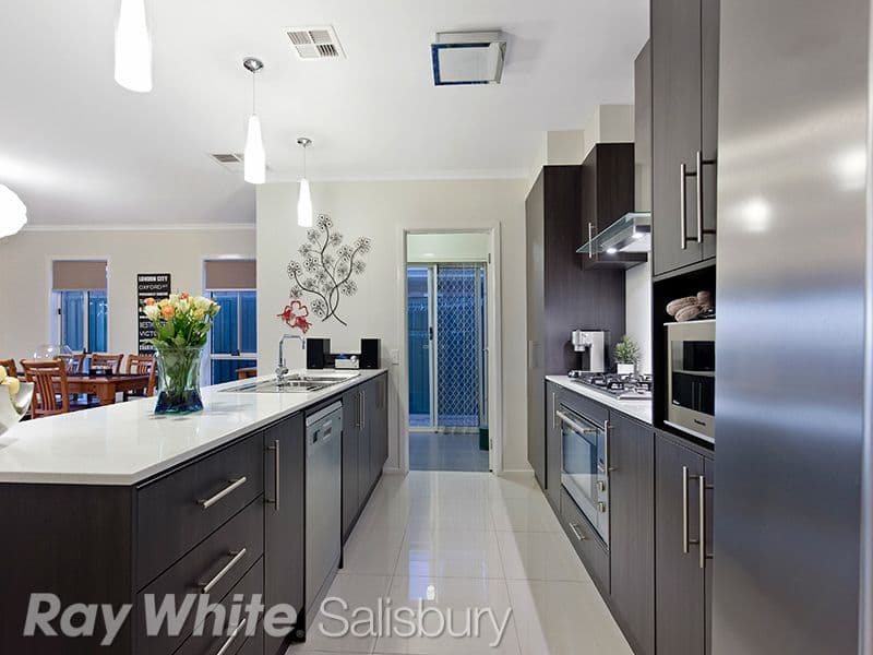 14 Garrad Street, Blakeview SA 5114, Blakeview - Thumbnail 5