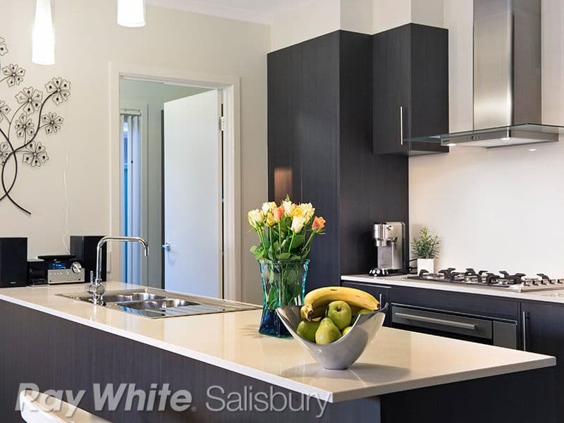14 Garrad Street, Blakeview SA 5114, Blakeview - Thumbnail 6