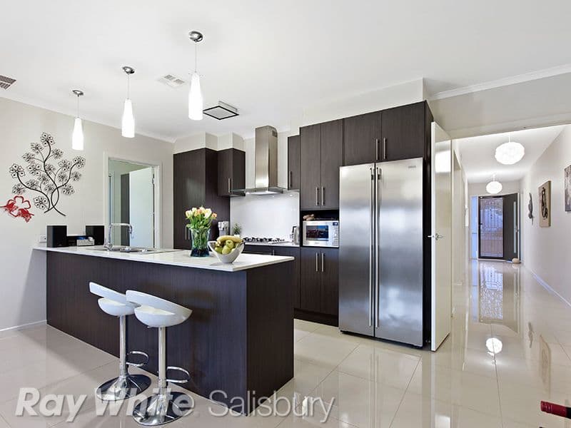14 Garrad Street, Blakeview SA 5114, Blakeview - Thumbnail 7