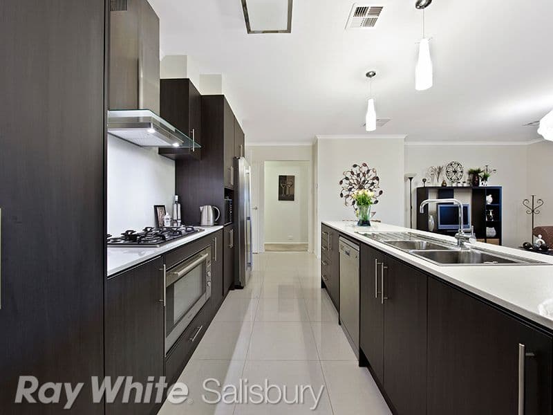 14 Garrad Street, Blakeview SA 5114, Blakeview - Thumbnail 8
