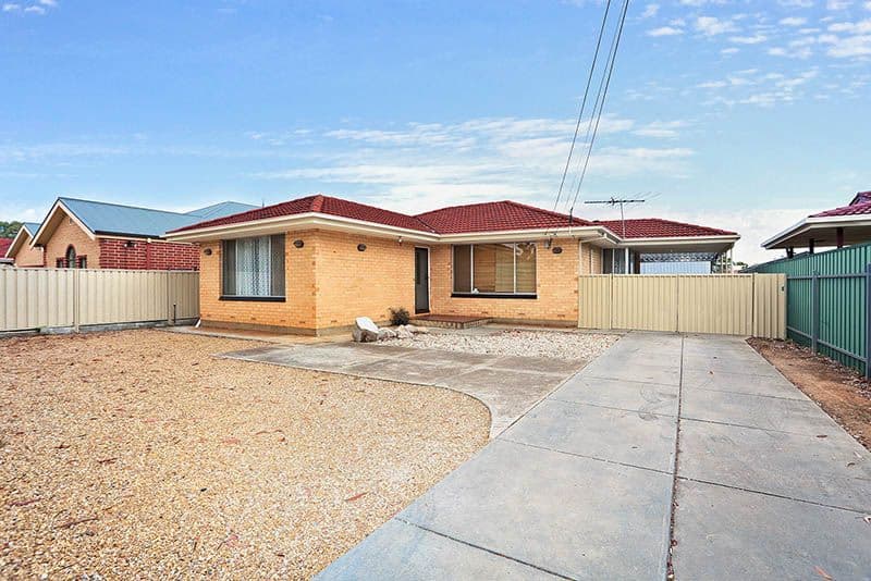 31 Natalie Avenue, Salisbury SA 5108, Salisbury - Image 1