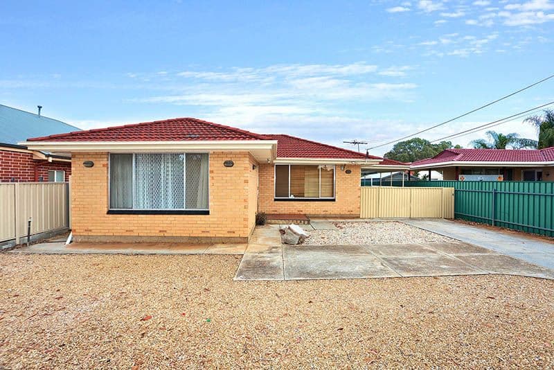 31 Natalie Avenue, Salisbury SA 5108, Salisbury - Thumbnail 2