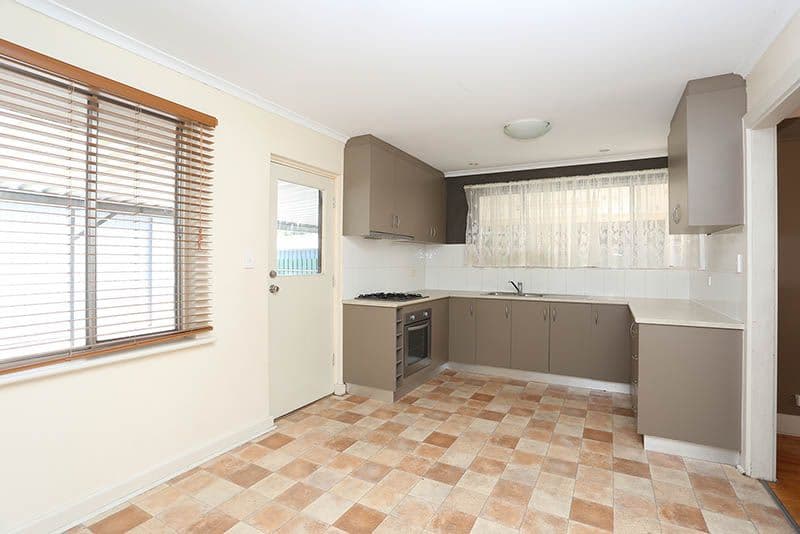 31 Natalie Avenue, Salisbury SA 5108, Salisbury - Thumbnail 3