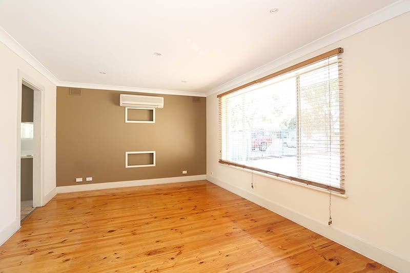 31 Natalie Avenue, Salisbury SA 5108, Salisbury - Thumbnail 4