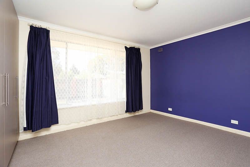 31 Natalie Avenue, Salisbury SA 5108, Salisbury - Thumbnail 5