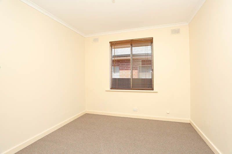 31 Natalie Avenue, Salisbury SA 5108, Salisbury - Thumbnail 6