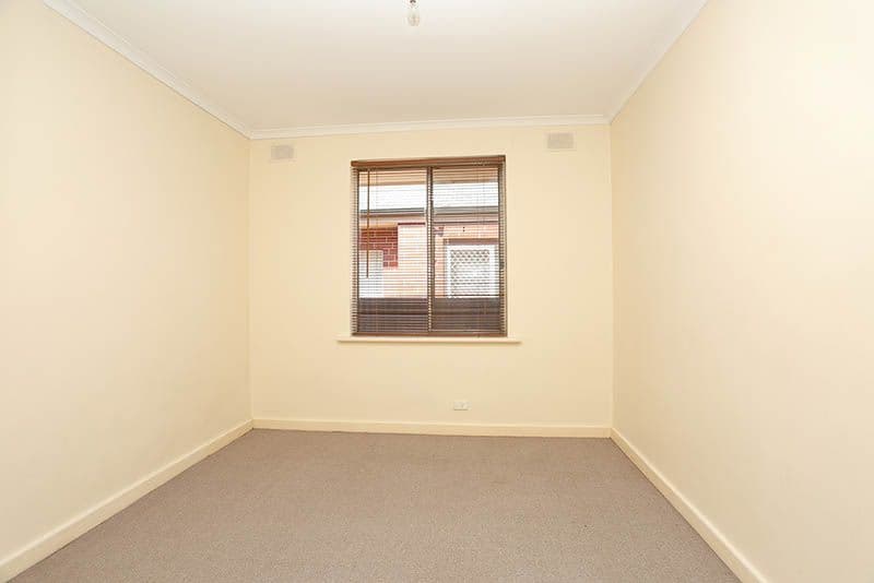31 Natalie Avenue, Salisbury SA 5108, Salisbury - Thumbnail 7