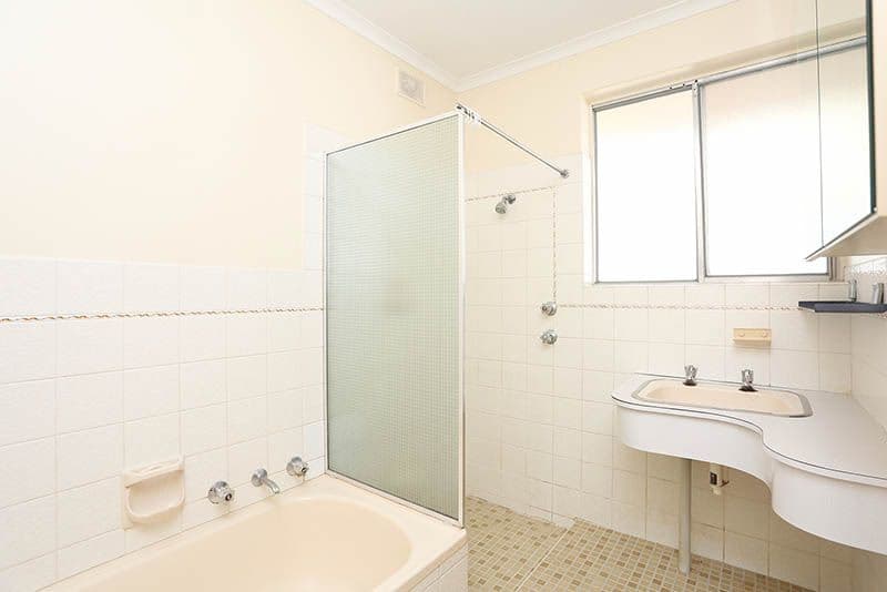 31 Natalie Avenue, Salisbury SA 5108, Salisbury - Thumbnail 8