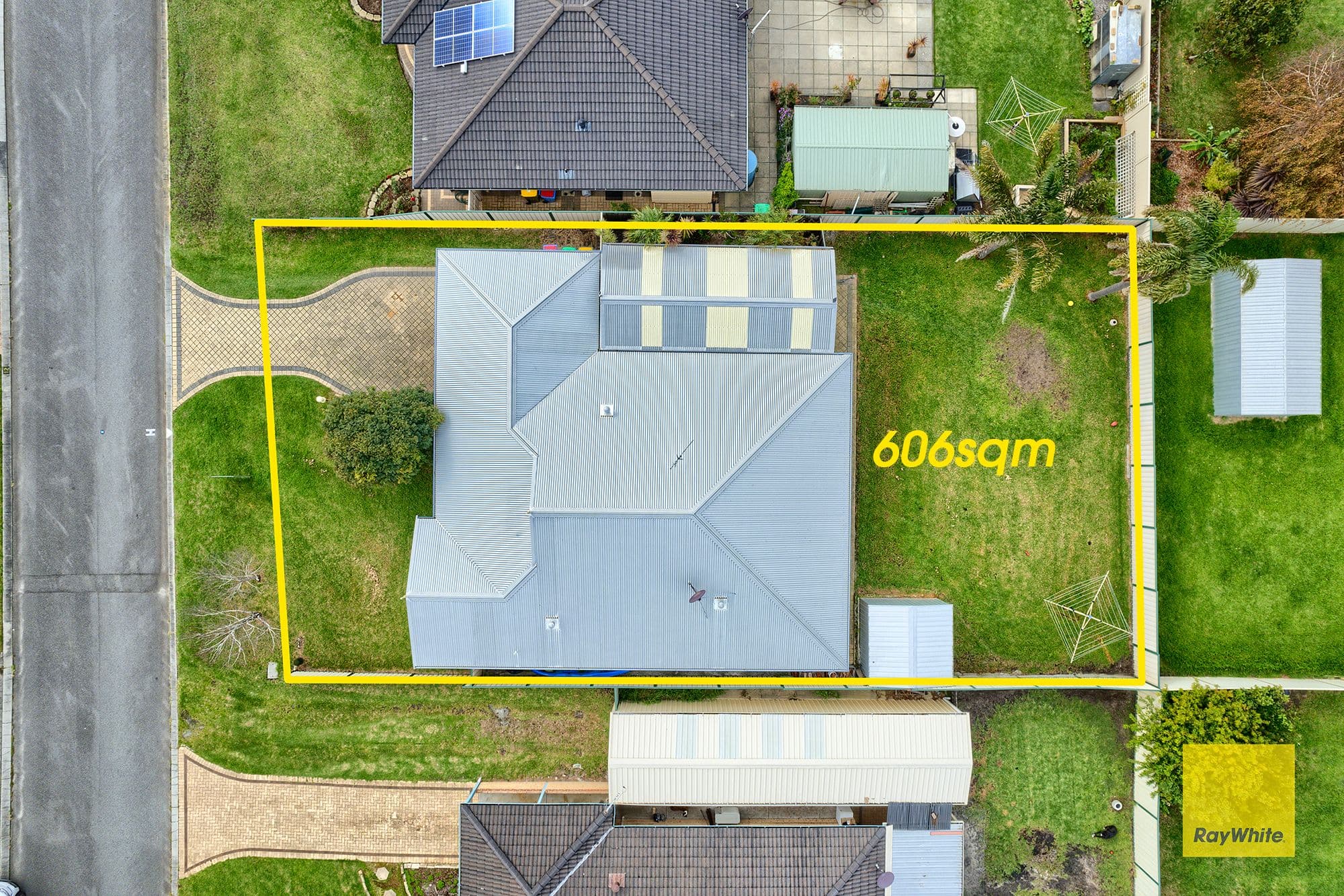13 Todd Road, McKail WA 6330, McKail - Thumbnail 3