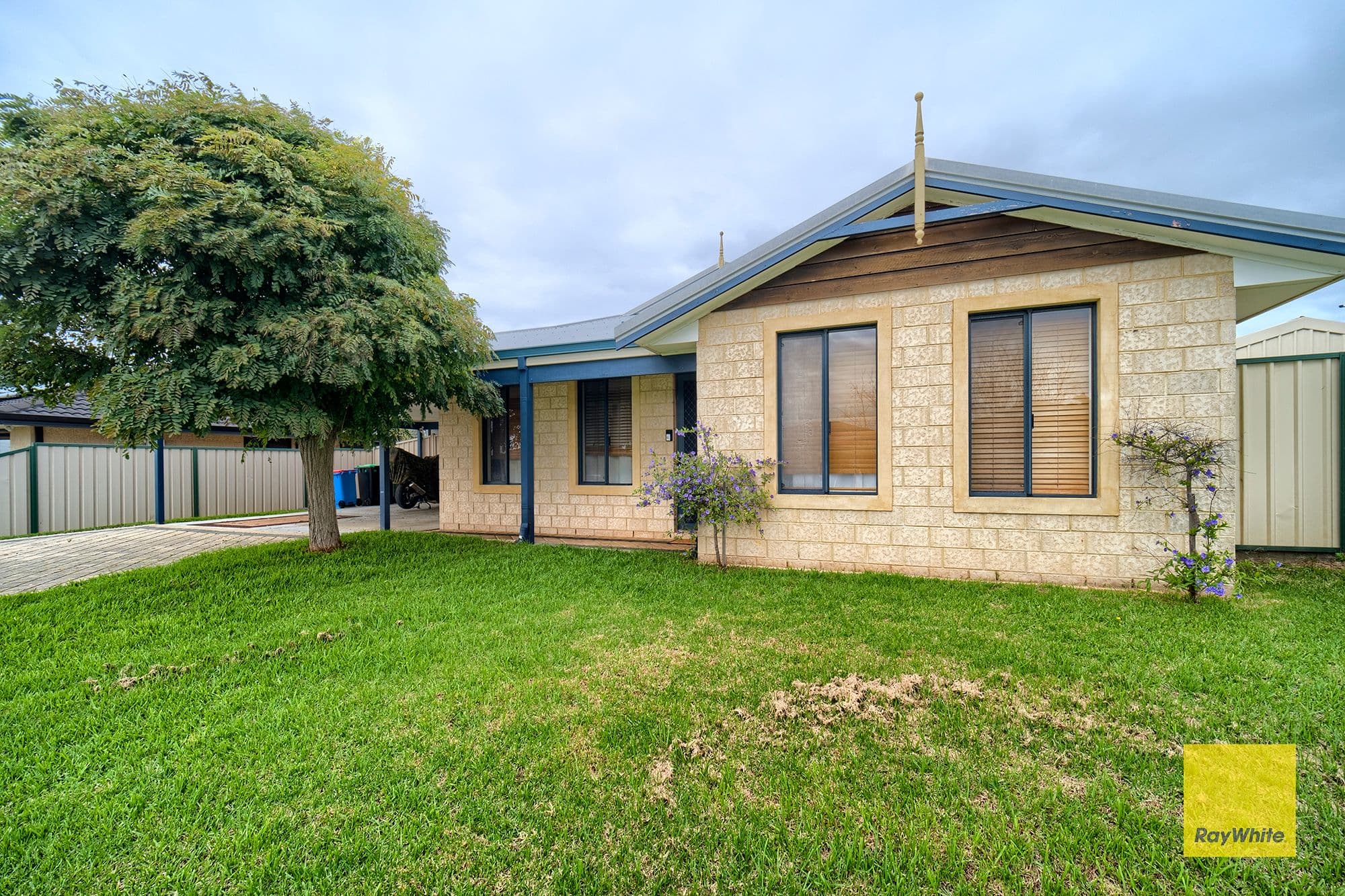 13 Todd Road, McKail WA 6330, McKail - Thumbnail 4