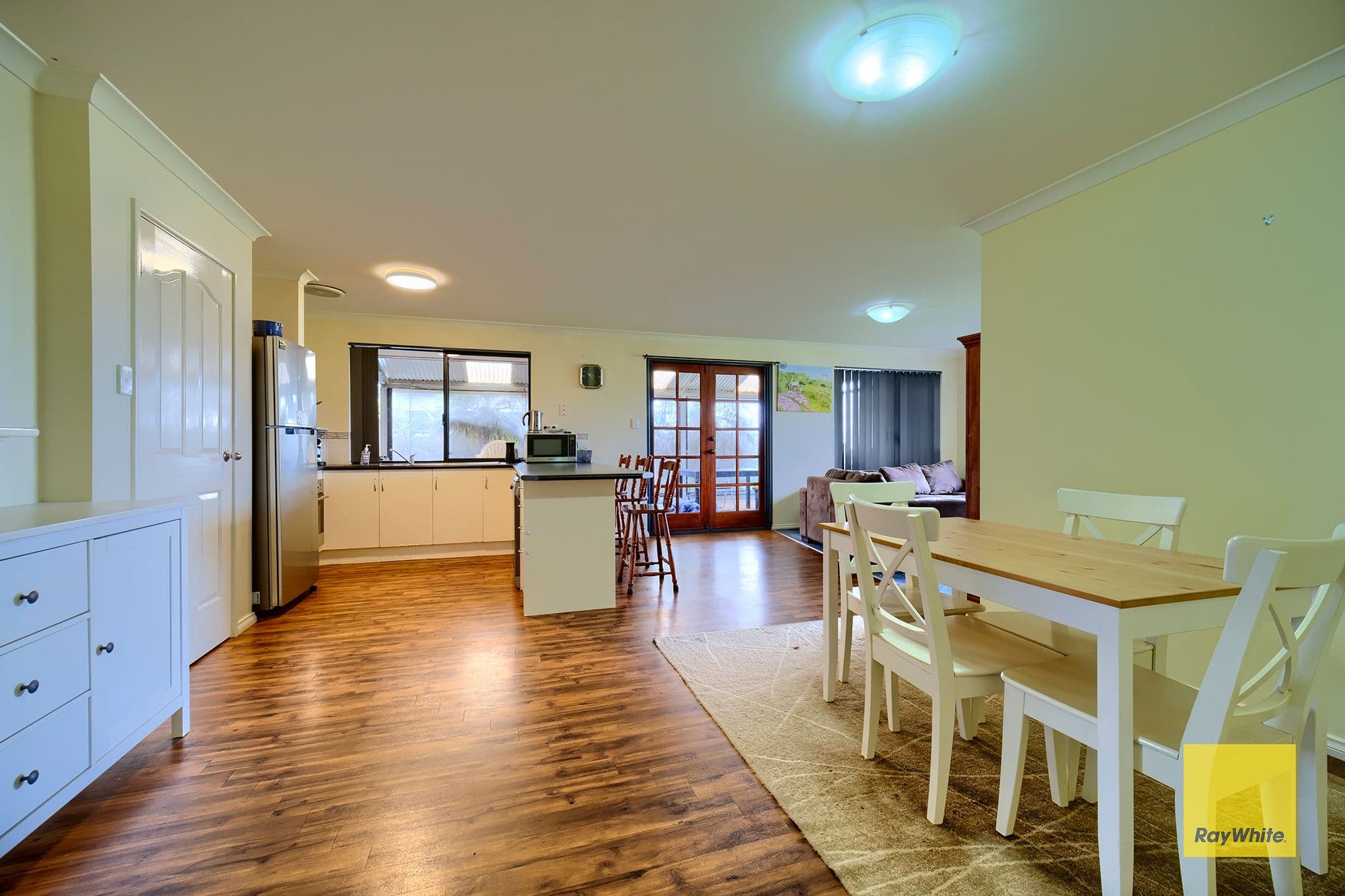 13 Todd Road, McKail WA 6330, McKail - Thumbnail 5