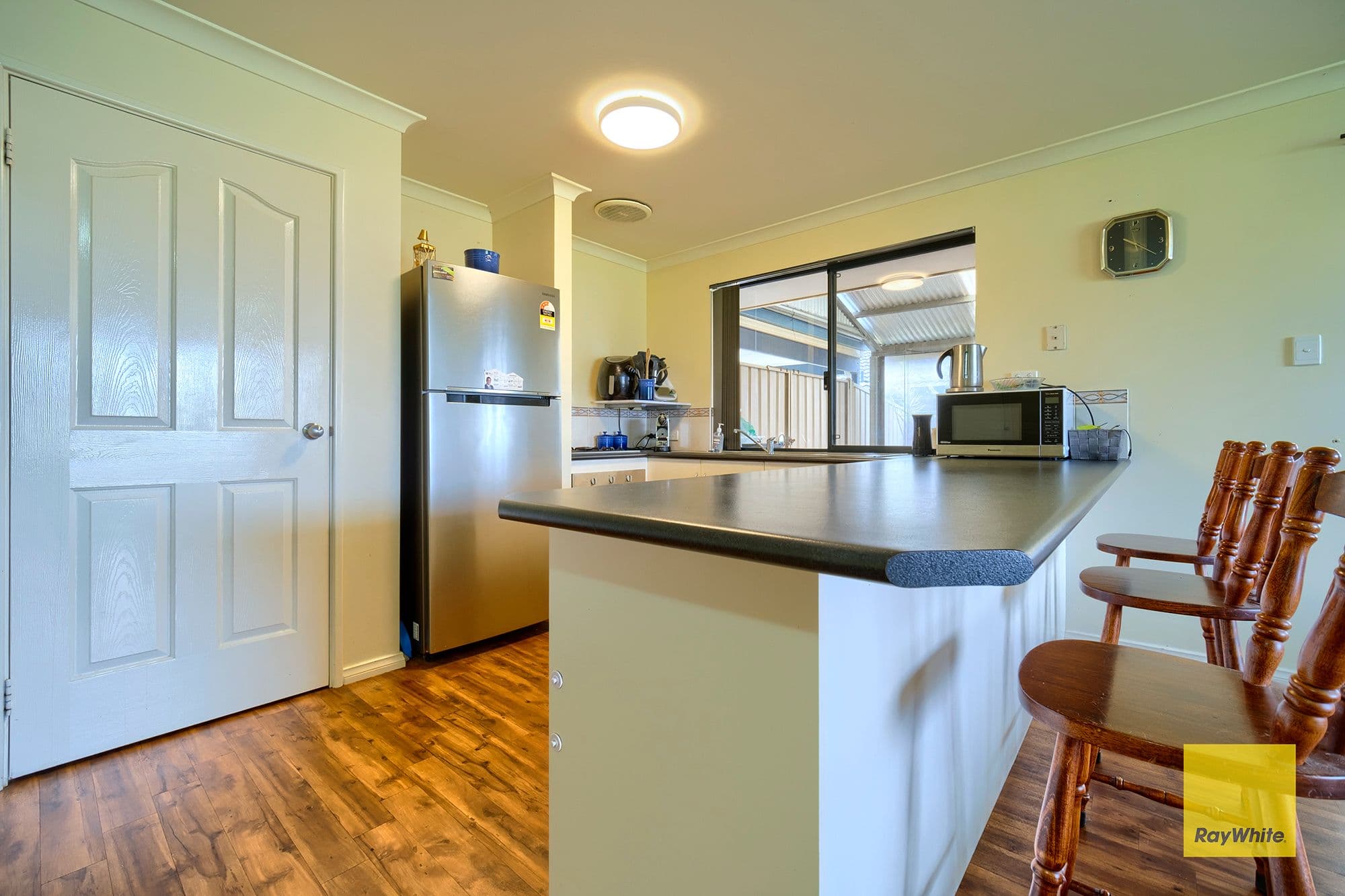 13 Todd Road, McKail WA 6330, McKail - Thumbnail 6