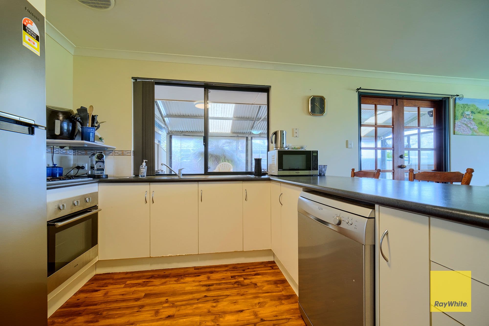 13 Todd Road, McKail WA 6330, McKail - Thumbnail 7