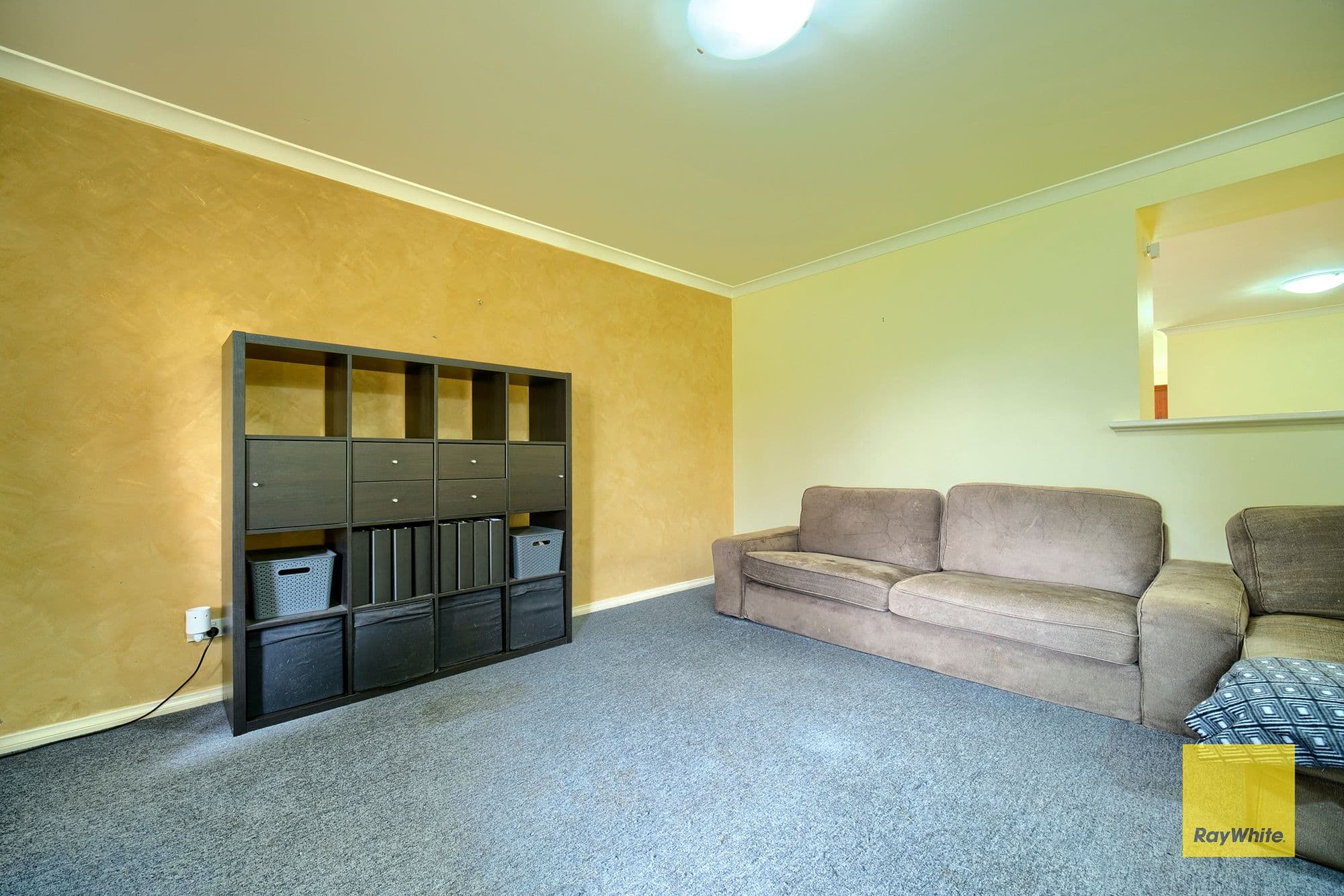 13 Todd Road, McKail WA 6330, McKail - Thumbnail 8
