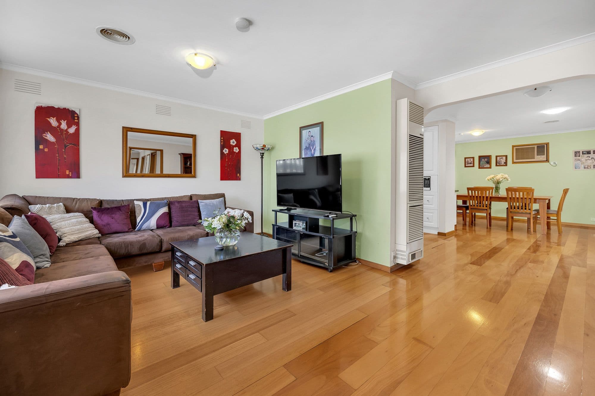 40 Walls Road, Werribee VIC 3030, Werribee - Thumbnail 3