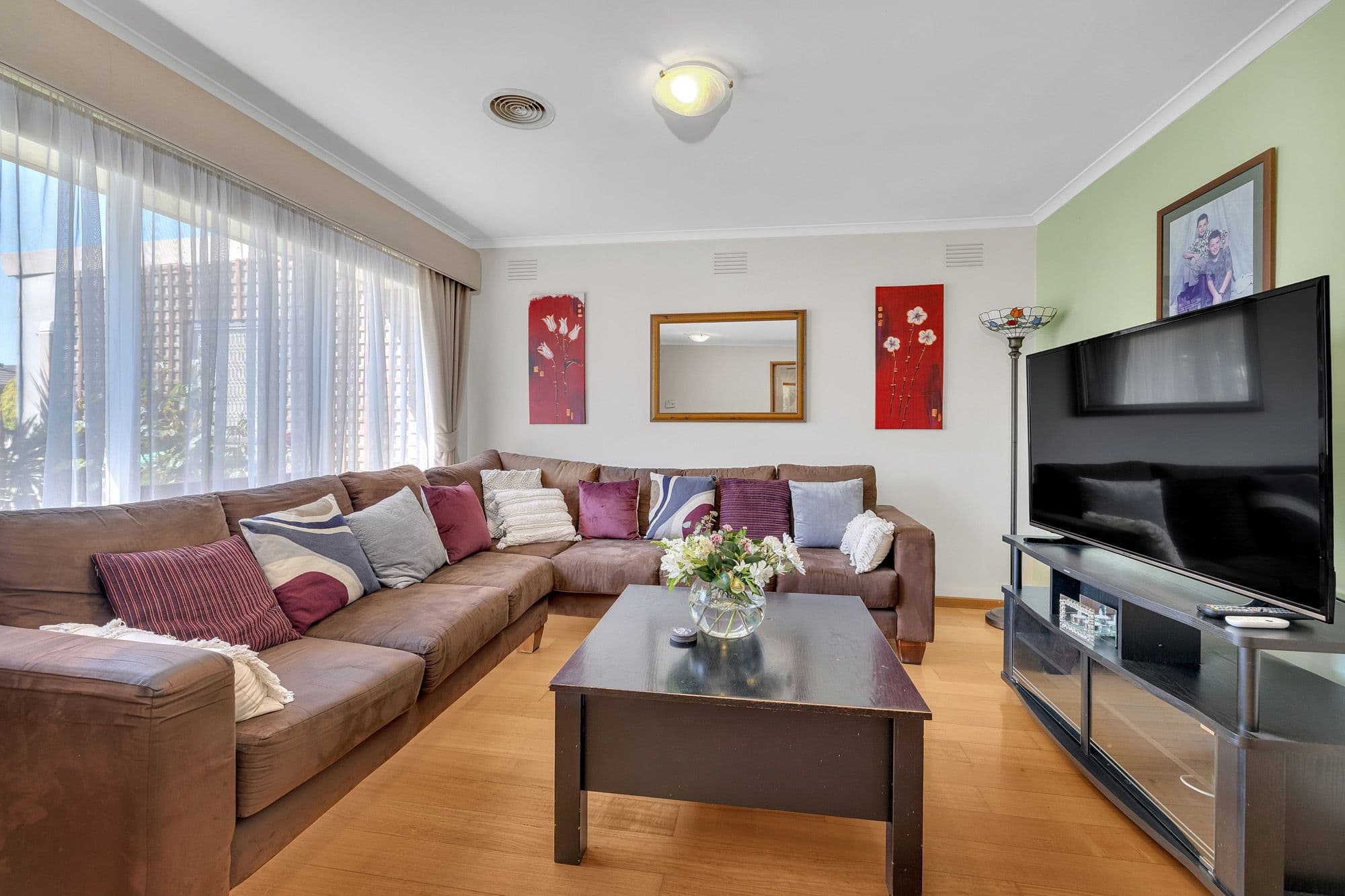 40 Walls Road, Werribee VIC 3030, Werribee - Thumbnail 4