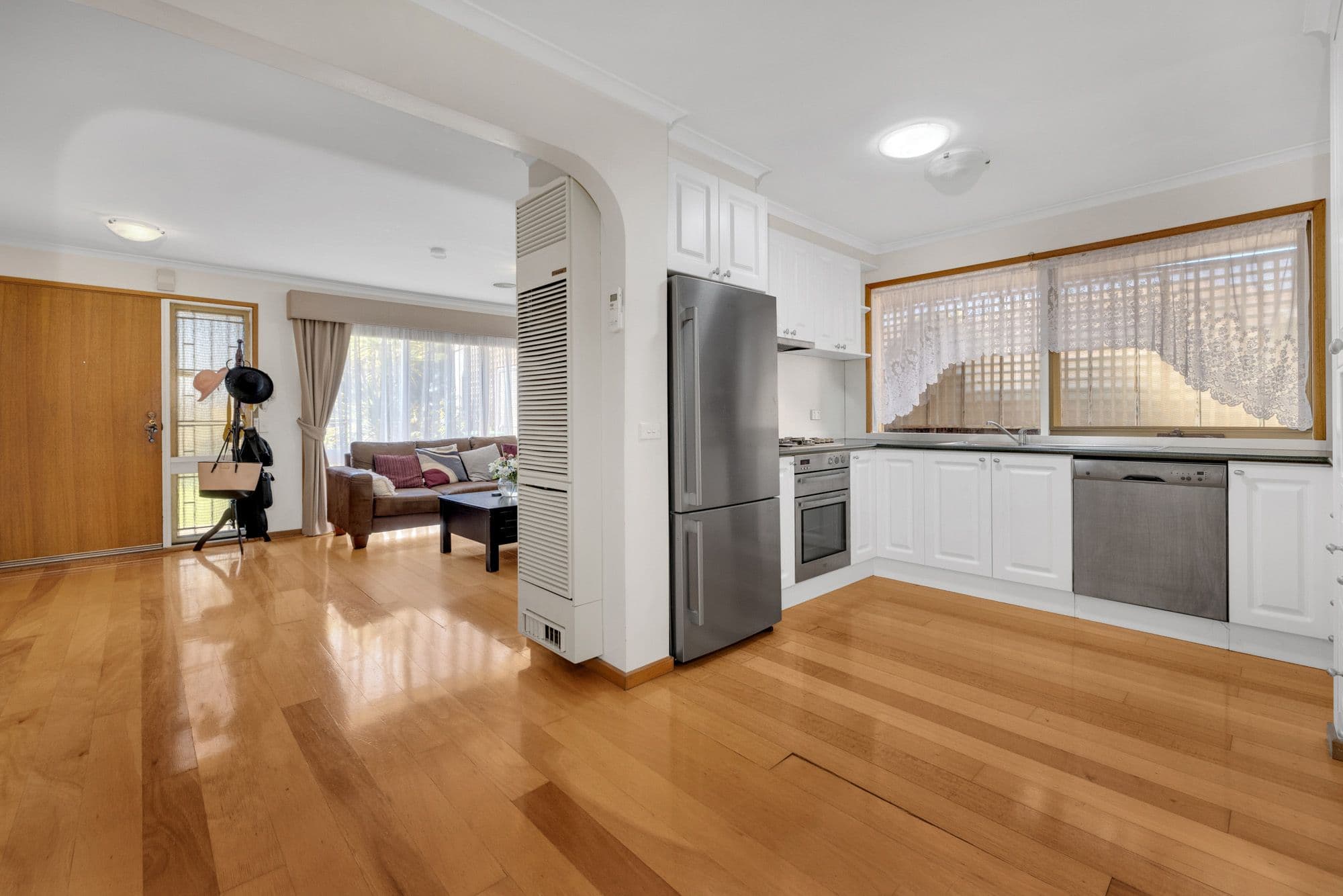 40 Walls Road, Werribee VIC 3030, Werribee - Thumbnail 5