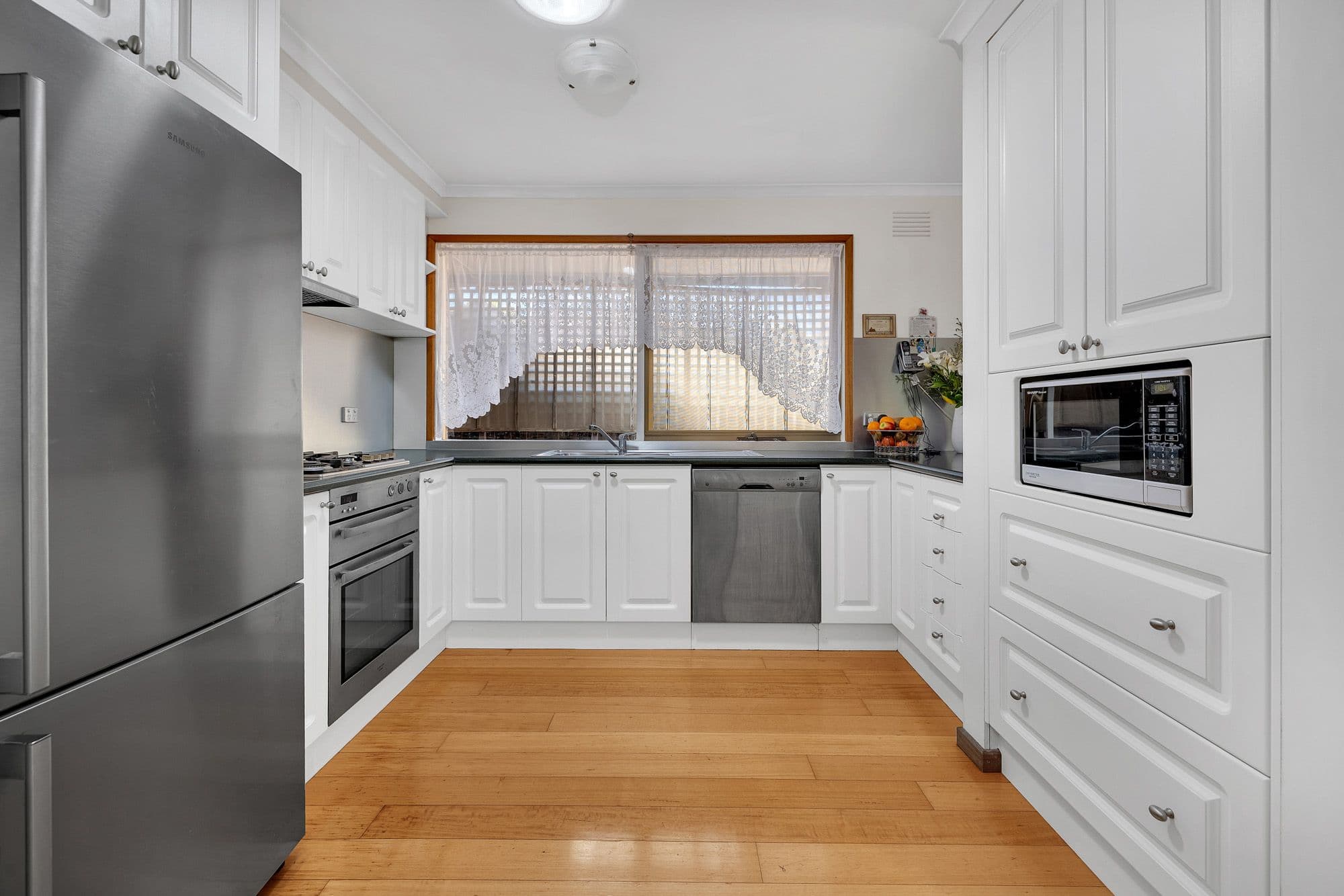 40 Walls Road, Werribee VIC 3030, Werribee - Thumbnail 6